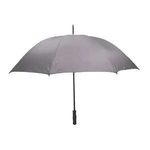 Variante de producto Paraguas Antiventisca "Storm"