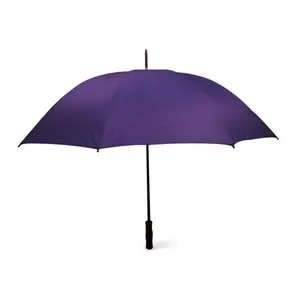 Variante de producto Paraguas Antiventisca "Storm"