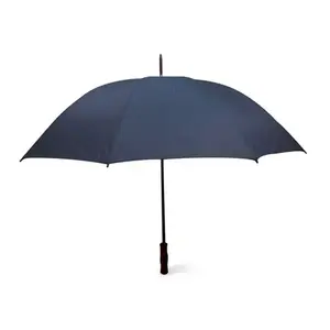 Variante de producto Paraguas Antiventisca "Storm"