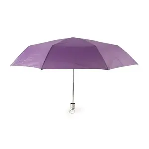 Variante de producto Paraguas Plegable "Cromo"