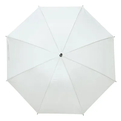 Producto personalizable Paraguas Automático "Praga"