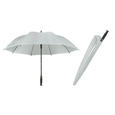 Producto personalizable Paraguas Automatico  "High Level"