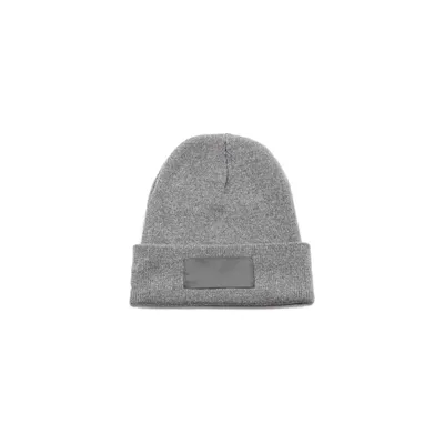 Producto personalizable Gorro "Easy Print"