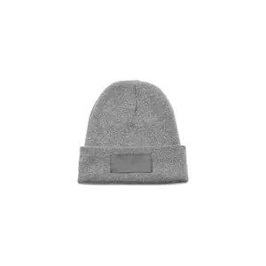 Variante de producto Gorro "Easy Print"