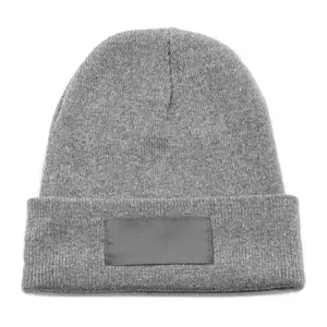Variante de producto Gorro "Easy Print"