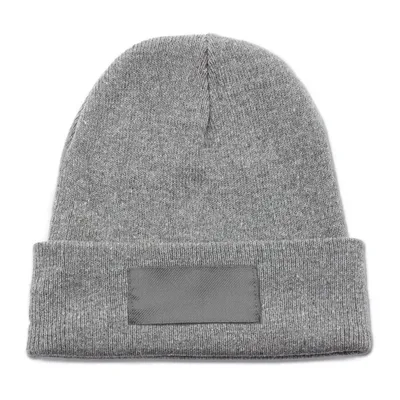 Producto personalizable Gorro "Easy Print"