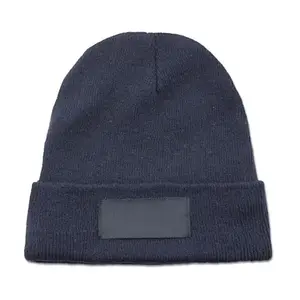 Variante de producto Gorro "Easy Print"