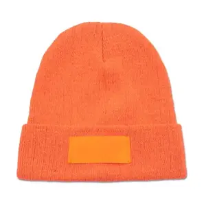 Variante de producto Gorro "Easy Print"