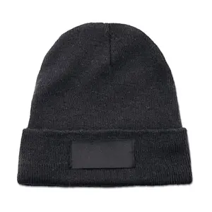 Variante de producto Gorro "Easy Print"