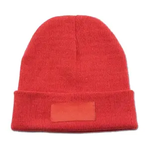 Variante de producto Gorro "Easy Print"