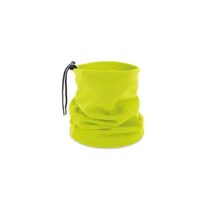 Variante de producto Braga Polar Con Gorro Plus Quality