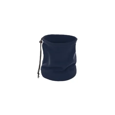 Producto personalizable Braga-Gorro Polar "Nevada"