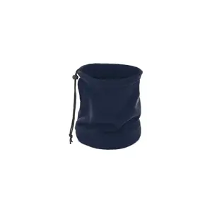 Variante de producto Braga-Gorro Polar "Nevada"