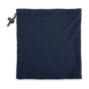 Variante de producto Braga-Gorro Polar "Nevada"