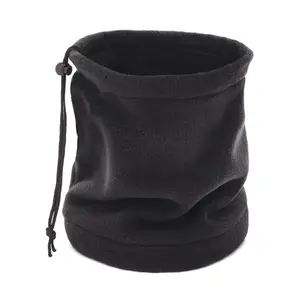 Variante de producto Braga-Gorro Polar "Nevada"