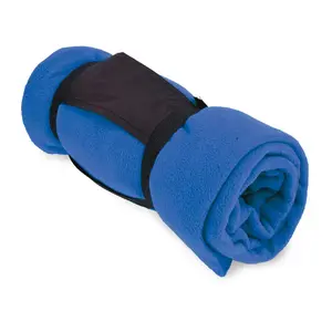 Variante de producto Manta De Viaje Polar "Cloe"