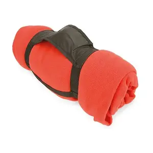 Variante de producto Manta De Viaje Polar "Cloe"