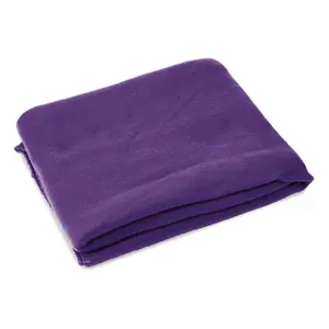 Variante de producto Manta De Viaje "Calidez"
