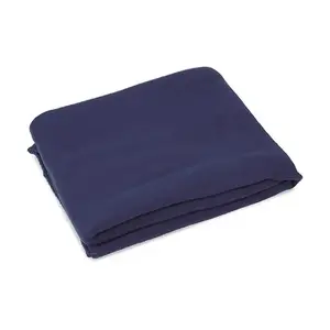 Variante de producto Manta De Viaje "Calidez"