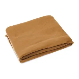 Variante de producto Manta De Viaje "Calidez"