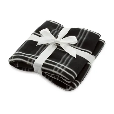 Producto personalizable Manta De Viaje Basica "Afra"