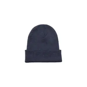 Variante de producto Gorro De Lana Acrilica "Lapon"