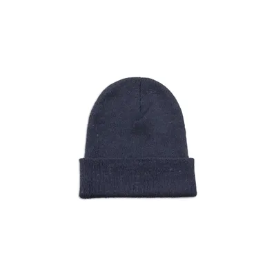 Producto personalizable Gorro De Lana Acrilica "Lapon"
