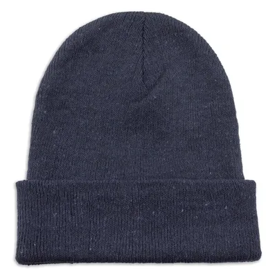 Producto personalizable Gorro De Lana Acrilica "Lapon"