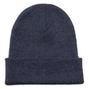 Variante de producto Gorro De Lana Acrilica "Lapon"