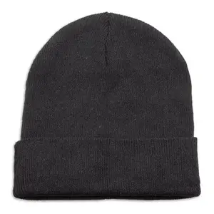 Variante de producto Gorro De Lana Acrilica "Lapon"