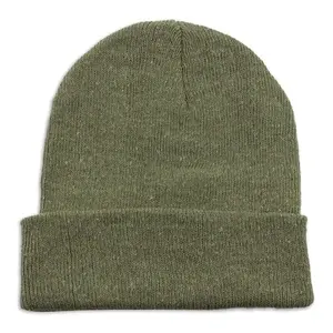 Variante de producto Gorro De Lana Acrilica "Lapon"