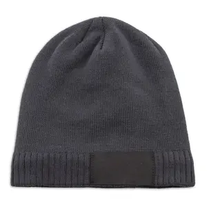 Variante de producto Gorro De Invierno Ultraconfort