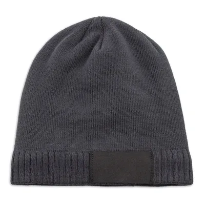Producto personalizable Gorro De Invierno Ultraconfort
