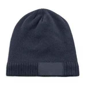 Variante de producto Gorro De Invierno Ultraconfort