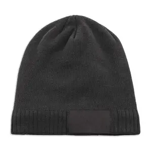 Variante de producto Gorro De Invierno Ultraconfort