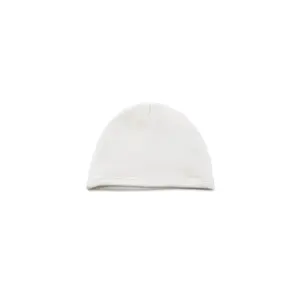 Variante de producto Gorro Polar "Plus Quality"