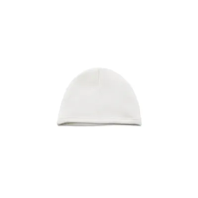Producto personalizable Gorro Polar "Plus Quality"