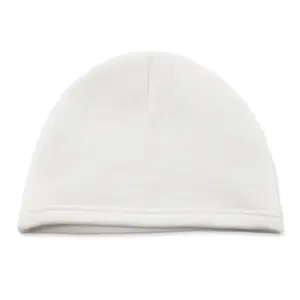 Variante de producto Gorro Polar "Plus Quality"