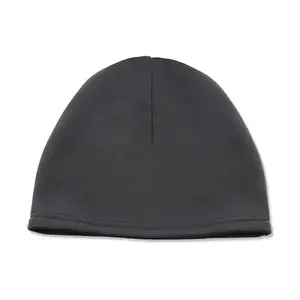 Variante de producto Gorro Polar "Plus Quality"