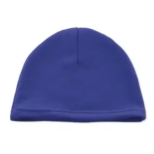 Variante de producto Gorro Polar "Plus Quality"