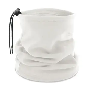 Variante de producto Braga Polar Con Gorro "Plus Quality"