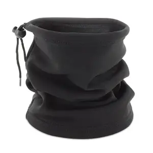 Variante de producto Braga Polar Con Gorro "Plus Quality"