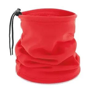 Variante de producto Braga Polar Con Gorro "Plus Quality"