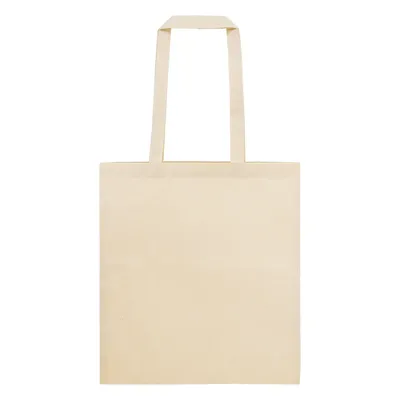 Producto personalizable Bolsa De Asa Algodon "Kelso"
