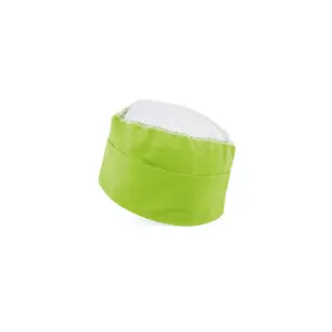 Variante de producto Gorro Profesional Rejilla Ps