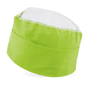 Variante de producto Gorro Profesional Rejilla Ps