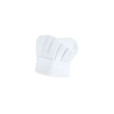 Producto personalizable Gorro Cocinero "Roncer"