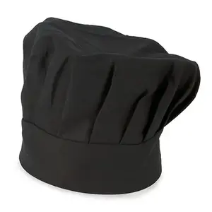 Variante de producto Gorro Cocinero "Roncer"