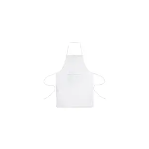 Variante de producto Delantal "Concurso Chef"