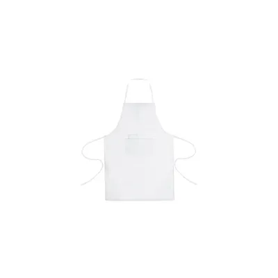 Producto personalizable Delantal "Concurso Chef"